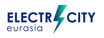 Electricity Eurasia